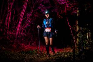 BIB: 7369
                            <button type="button" onclick="openModal(7018476)" class="btn btn-primary btn-sm float-right btn-popup" data-toggle="modal" data-target=".modal-high-quality">
                        <i class="fas fa-shopping-cart"></i> Add to Cart
                    </button>
                                            <button type="button" onclick="isThisMe(7018476, true)" class="btn btn-success btn-sm float-right btn-popup btn-isme hidden" data-toggle="tooltip" data-placement="bottom" title="นี่คือรูปของคุณใช่ไหม คลิกที่นี่เพื่อเอาเข้าอัลบั้ม">
                        <i class="fas fa-plus"></i> Add to album
                    </button>
                    <button type="button" onclick="isThisMe(7018476, false)" class="btn btn-warning btn-sm float-right btn-popup btn-isnotme hidden">
                        <i class="fas fa-ban"></i> Remove from album
                    </button>